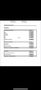 Foto - 3 Zimmer Etagenwohnung in Ludwigsburg