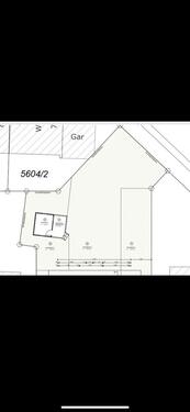 Foto - Etagenwohnung in Ludwigsburg zum Kaufen