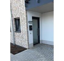 von Privat! ERSTBEZUG! TOP Wohnung 85m² incl. Küche,Stellplatz+Keller in Lingen-Laxten,gute Lage - Lingen (Ems) Damaschke