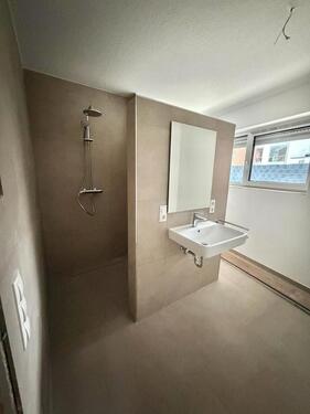 Foto - Erdgeschoßwohnung in Lingen (Ems) zur Miete