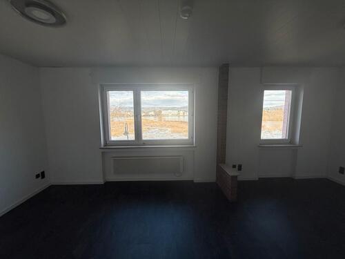 Foto - 80 m² Wohnung in Kaltenengers mit Rheinblick