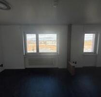 80 m² Wohnung in Kaltenengers mit Rheinblick - Urmitz