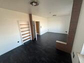 Foto - 3 Zimmer Etagenwohnung zur Miete in Urmitz