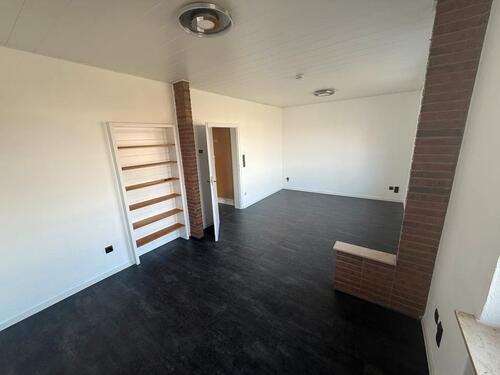 Foto - 3 Zimmer Etagenwohnung zur Miete in Urmitz