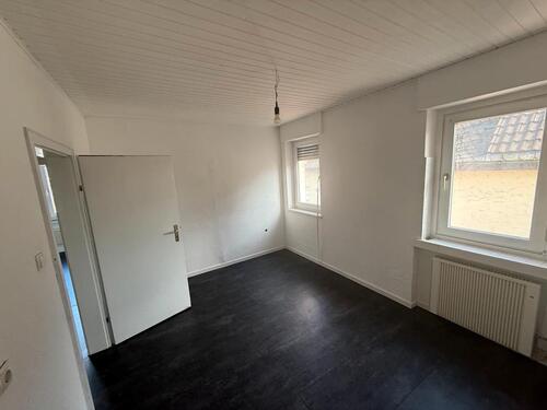 Foto - Etagenwohnung in Urmitz zur Miete