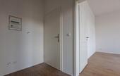 Foto - 2 Zimmer Etagenwohnung zur Miete in Güstrow