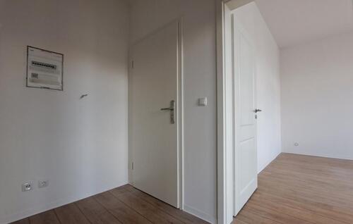 Foto - 2 Zimmer Etagenwohnung zur Miete in Güstrow