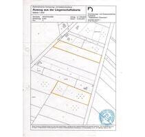 Wald Heide Freizeitgrundstück zu Verpachten - Hechthausen