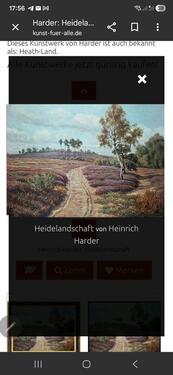 Foto - Grundst&uuml;ck in Hechthausen