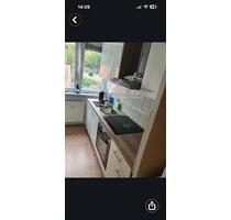 Wohnung Nachmieter in Suhl Centrum GewO