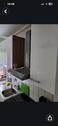 Foto - 3 Zimmer Etagenwohnung zur Miete in Suhl