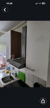 Foto - 3 Zimmer Etagenwohnung zur Miete in Suhl