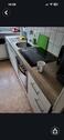 Foto - 3 Zimmer Etagenwohnung in Suhl