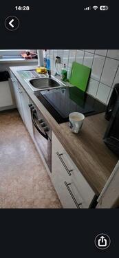 Foto - 3 Zimmer Etagenwohnung in Suhl