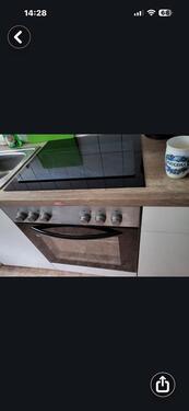 Foto - Etagenwohnung in Suhl zur Miete