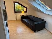 Foto - 1.5 Zimmer Dachgeschoßwohnung zur Miete in Heilbronn
