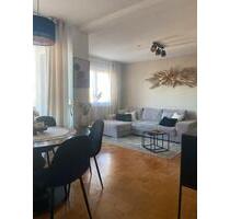 Wohnung Eigentumswohnung mit 2 Zimmern in Zell unter Aichelberg