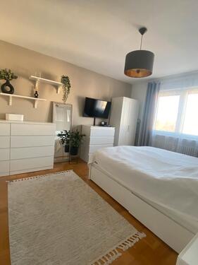 Foto - Etagenwohnung in Zell Unter Aichelberg zum Kaufen