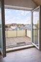Foto - 1.5 Zimmer Dachgeschoßwohnung in Ingolstadt