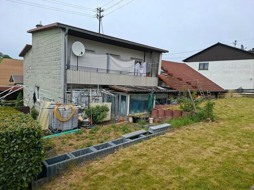 Foto - Haus zum Kauf - 350.000,00&nbsp;EUR Kaufpreis, ca.&nbsp; 120,00&nbsp;m&sup2;