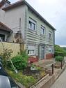 Foto - 5 Zimmer Einfamilienhaus zum Kaufen in Helmstadt-Bargen