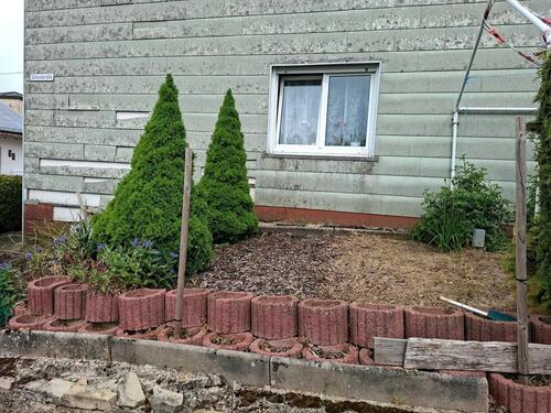 Foto - 5 Zimmer Einfamilienhaus in Helmstadt-Bargen