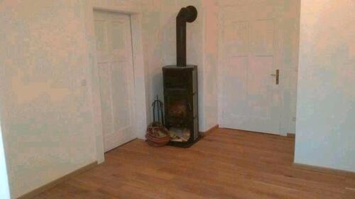 Foto - 4 Zimmer Maisonettenwohnung in Nürnberg