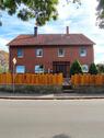 Foto - Mehrfamilienhaus mit Ausbaupotenzial