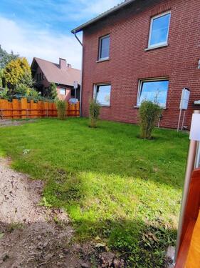 Foto - 9 Zimmer Mehrfamilienhaus, Wohnhaus zum Kaufen in Hessisch Oldendorf