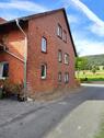 Foto - 9 Zimmer Mehrfamilienhaus, Wohnhaus in Hessisch Oldendorf