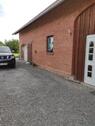 Foto - Mehrfamilienhaus, Wohnhaus in Hessisch Oldendorf zum Kaufen