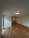 Foto - 2.5 Zimmer Erdgeschoßwohnung zum Kaufen in Bietigheim-Bissingen