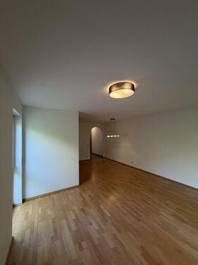 Foto - 2.5 Zimmer Erdgeschoßwohnung zum Kaufen in Bietigheim-Bissingen
