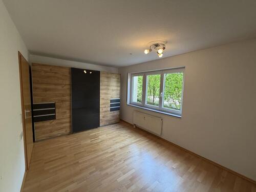 Foto - Erdgeschoßwohnung in Bietigheim-Bissingen zum Kaufen