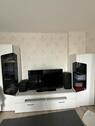 Foto - 1 Zimmer Etagenwohnung zum Kaufen in Oberhausen