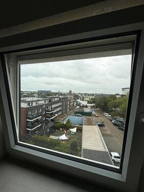 Foto - Etagenwohnung in Oberhausen zum Kaufen
