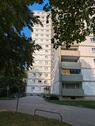 Foto - 3 Zimmer im Norden Münchens, 71 qm
