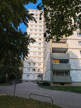 Foto - 3 Zimmer im Norden Münchens, 71 qm