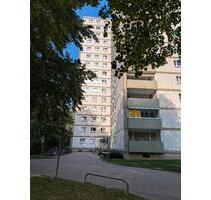 3 Zimmer im Norden Münchens, 71 qm