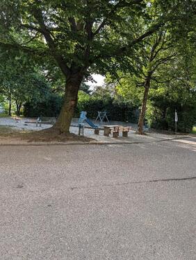 Foto - 3 Zimmer Etagenwohnung zum Kaufen in München