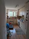 Foto - 3 Zimmer Etagenwohnung in München