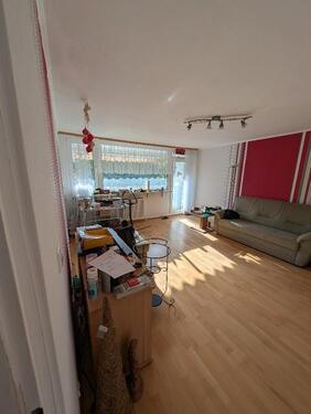 Foto - Etagenwohnung in München zum Kaufen