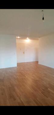 Foto - Freie 2,5 Zi. in Tamm von Privat