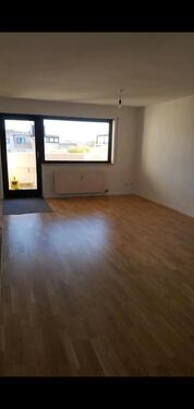 Foto - 2 Zimmer Etagenwohnung zum Kaufen in Tamm