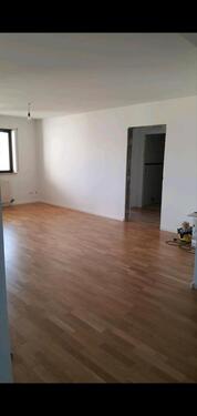 Foto - 2 Zimmer Etagenwohnung in Tamm
