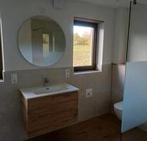 Helle neu renovierte 3-Zimmer Wohnung in Hambuch - Düngenheim