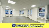 Foto - *PROVISIONSFREI* ca. 250  1.250 m² Büro-Praxisflächen am Ostenhellweg zu vermieten!