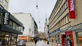 Foto - andere in Dortmund