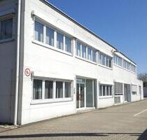 Alleinstellungsmerkmal! Repräsentative Labor-, Büro- und Praxisfläche . - Euskirchen