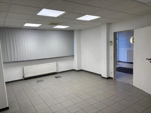 Foto - andere in Euskirchen